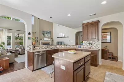 3635 Pine Needle Circle, Round Rock, TX 78681 - Photo 13