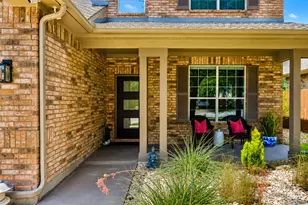 3635 Pine Needle Cir, Round Rock, TX 78681 - Photo 3