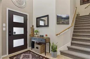 3635 Pine Needle Cir, Round Rock, TX 78681 - Photo 23