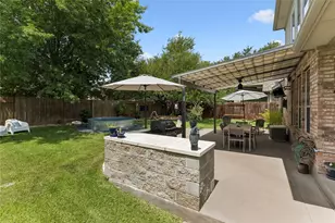 3635 Pine Needle Cir, Round Rock, TX 78681 - Photo 37