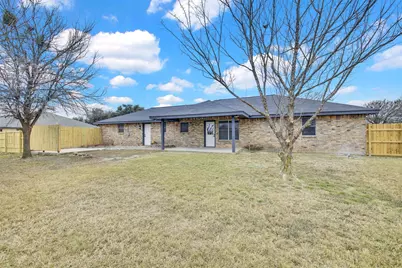 131 Meadow Valley Loop, Jarrell, TX 76537 - Photo 27