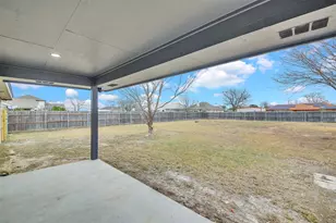 131 Meadow Valley Loop, Jarrell, TX 76537 - Photo 25