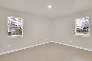 131 Meadow Valley Loop, Jarrell, TX 76537 - Photo 23