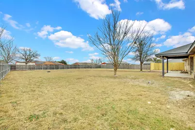 131 Meadow Valley Loop, Jarrell, TX 76537 - Photo 27
