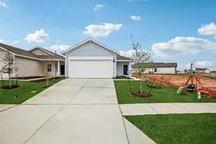 104 Summer Dr, Elgin, TX 78621 - Photo 1