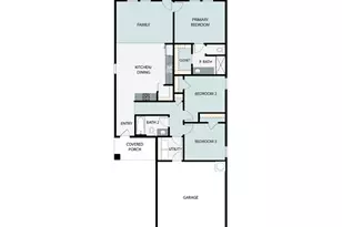 104 Summer Dr, Elgin, TX 78621 - Photo 1