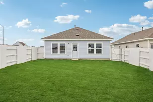 104 Summer Dr, Elgin, TX 78621 - Photo 33