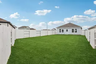 104 Summer Dr, Elgin, TX 78621 - Photo 35