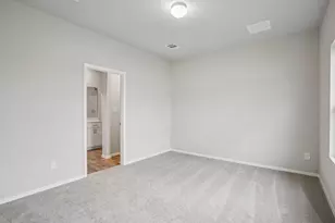 104 Summer Dr, Elgin, TX 78621 - Photo 19