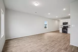 104 Summer Dr, Elgin, TX 78621 - Photo 13