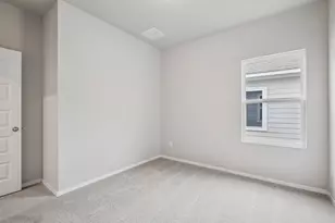 104 Summer Dr, Elgin, TX 78621 - Photo 25