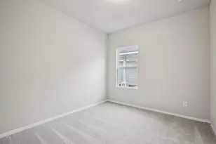 104 Summer Dr, Elgin, TX 78621 - Photo 27