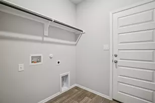 104 Summer Dr, Elgin, TX 78621 - Photo 31