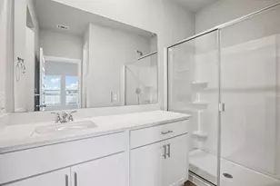 104 Summer Dr, Elgin, TX 78621 - Photo 21