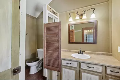 117 N Main Street, Paige, TX 78659 - Photo 13