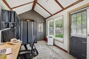 117 N Main St, Paige, TX 78659 - Photo 27