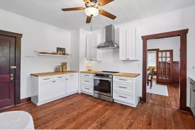 117 N Main Street, Paige, TX 78659 - Photo 7