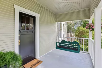 117 N Main Street, Paige, TX 78659 - Photo 27