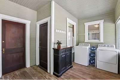 117 N Main Street, Paige, TX 78659 - Photo 23