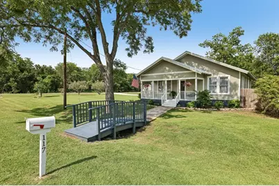 117 N Main Street, Paige, TX 78659 - Photo 19
