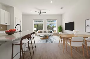 1811 Webberville Rd, Austin, TX 78721 - Photo 3