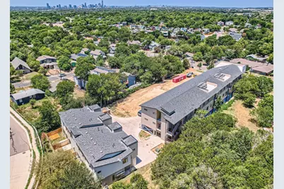 1811 Webberville Road #1307, Austin, TX 78721 - Photo 15