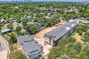 1811 Webberville Rd, Austin, TX 78721 - Photo 15