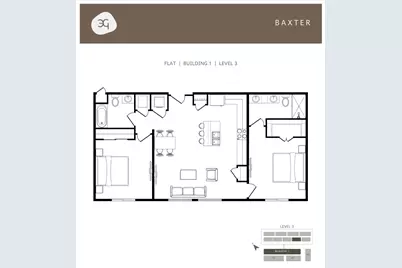 1811 Webberville Road #1307, Austin, TX 78721 - Photo 17