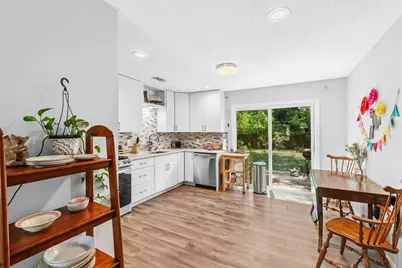 4407 Dovewood Drive, Austin, TX 78744 - Photo 7