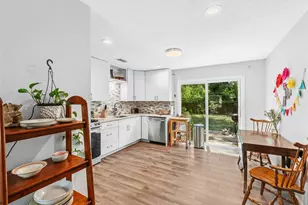 4407 Dovewood Dr, Austin, TX 78744 - Photo 7