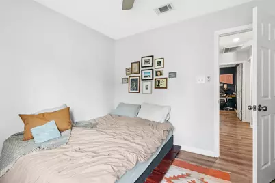 4407 Dovewood Drive, Austin, TX 78744 - Photo 19