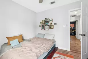 4407 Dovewood Dr, Austin, TX 78744 - Photo 19