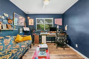 4407 Dovewood Dr, Austin, TX 78744 - Photo 17