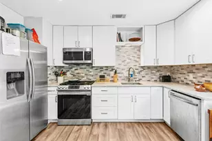 4407 Dovewood Dr, Austin, TX 78744 - Photo 9