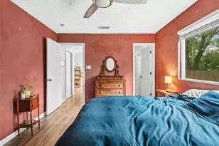 4407 Dovewood Dr, Austin, TX 78744 - Photo 13