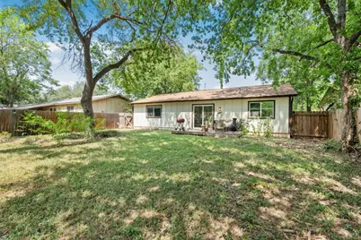 4407 Dovewood Drive, Austin, TX 78744 - Photo 25