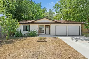 4407 Dovewood Dr, Austin, TX 78744 - Photo 1