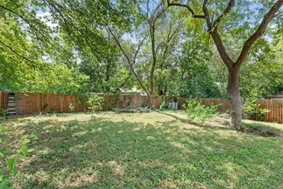 4407 Dovewood Drive, Austin, TX 78744 - Photo 23