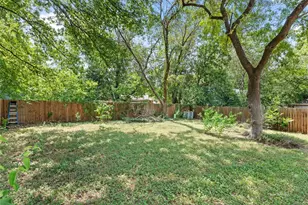 4407 Dovewood Dr, Austin, TX 78744 - Photo 23
