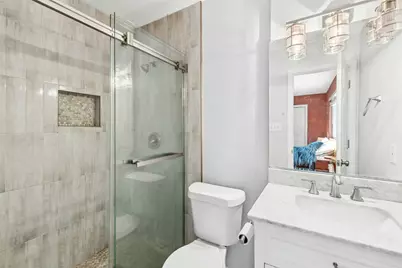 4407 Dovewood Drive, Austin, TX 78744 - Photo 15