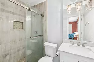 4407 Dovewood Dr, Austin, TX 78744 - Photo 15