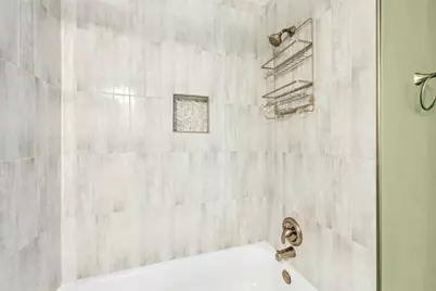 4407 Dovewood Drive, Austin, TX 78744 - Photo 21