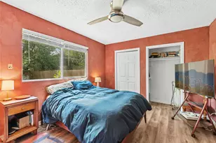 4407 Dovewood Dr, Austin, TX 78744 - Photo 11