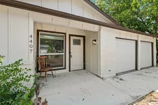 4407 Dovewood Dr, Austin, TX 78744 - Photo 3