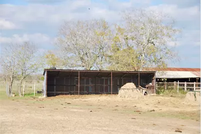 Tbd County Road 405, Flatonia, TX 78941 - Photo 31