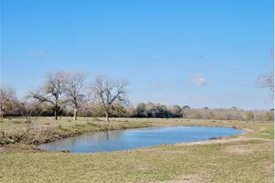 Tbd County Road 405, Flatonia, TX 78941 - Photo 17