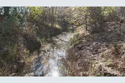 Tbd County Road 405, Flatonia, TX 78941 - Photo 23