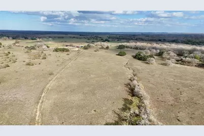 Tbd County Road 405, Flatonia, TX 78941 - Photo 33