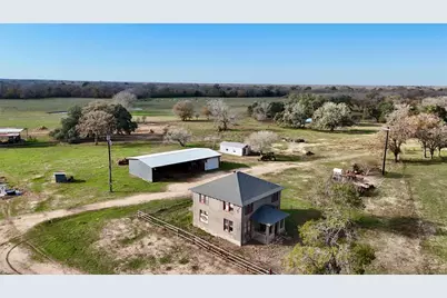 Tbd County Road 405, Flatonia, TX 78941 - Photo 11