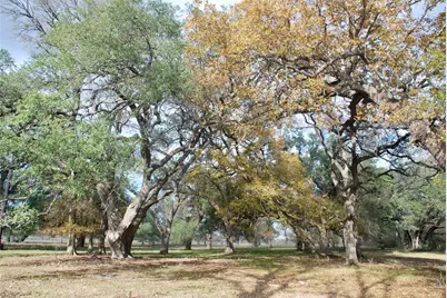 Tbd County Road 405, Flatonia, TX 78941 - Photo 37